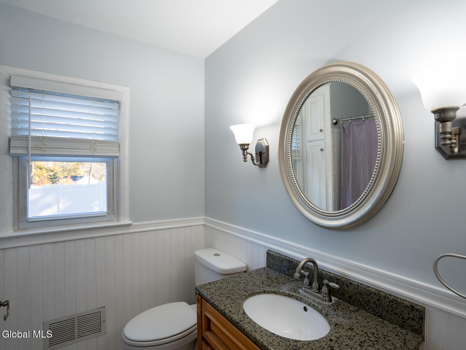 930 Riverview Road Niskayuna, NY 12309 - Photo 13 of 30 DSC05120