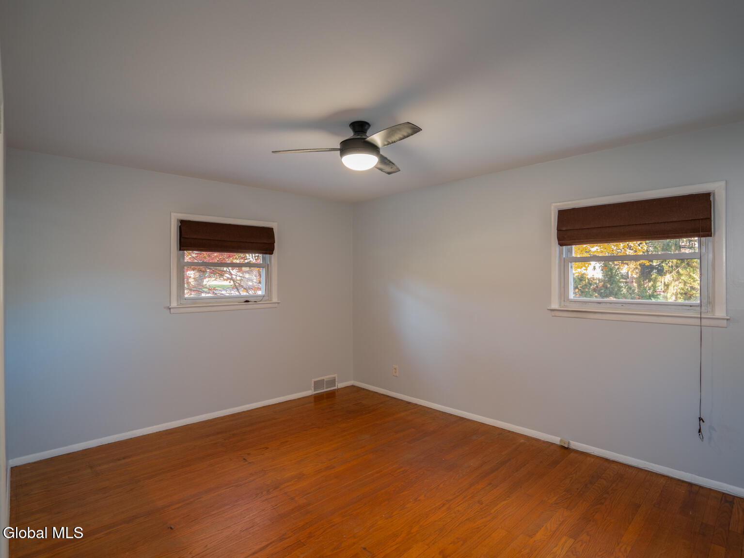 930 Riverview Road Niskayuna, NY 12309 - Photo 15 of 30 DSC05133-Edit