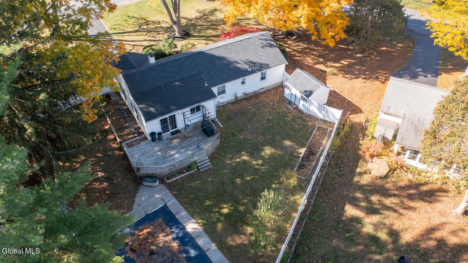 930 Riverview Road Niskayuna, NY 12309 - Photo 5 of 30 DJI_0213