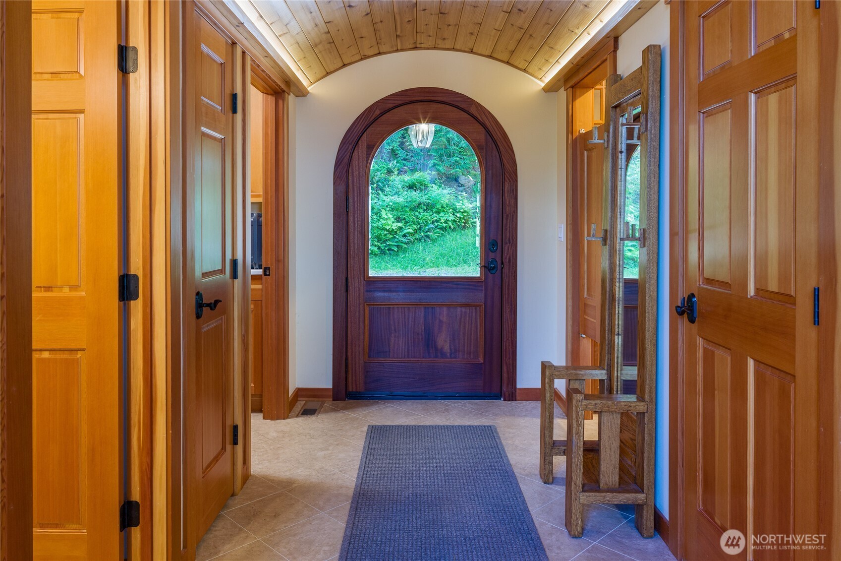 2101 Dolphin Bay Road Orcas Island, WA 98245 - Photo 19 of 38