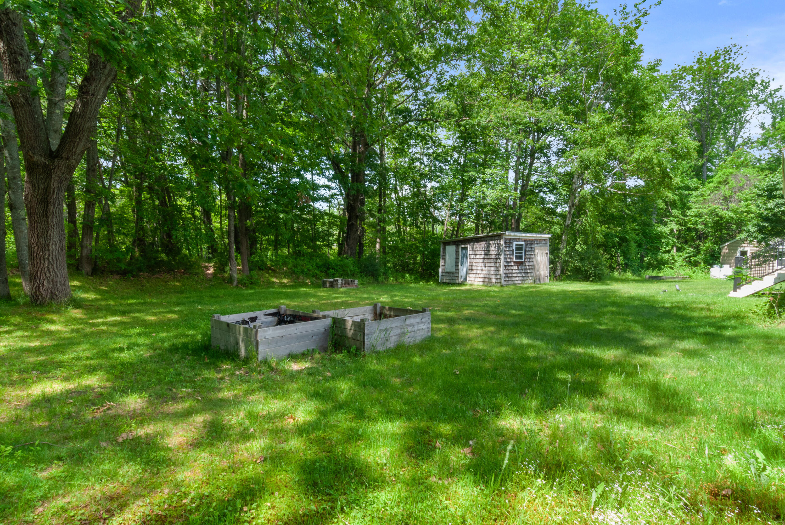 86 Merrymeeting Road Brunswick, ME 04011 - Photo 23 of 34