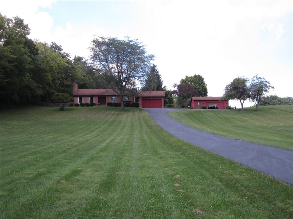 7685 Piqua-Clayton Road Covington, OH 45318 - Photo 62 of 62