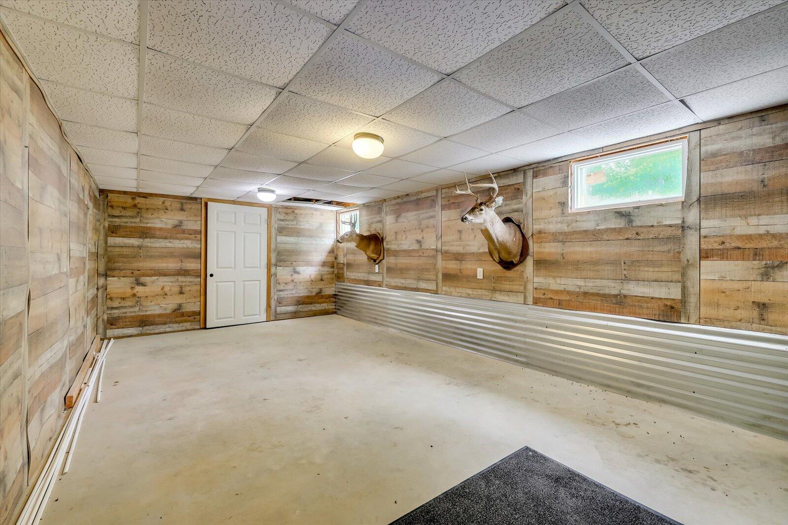 332 Cohen Road Waynesboro, GA 30830 - Photo 54 of 72 55-155