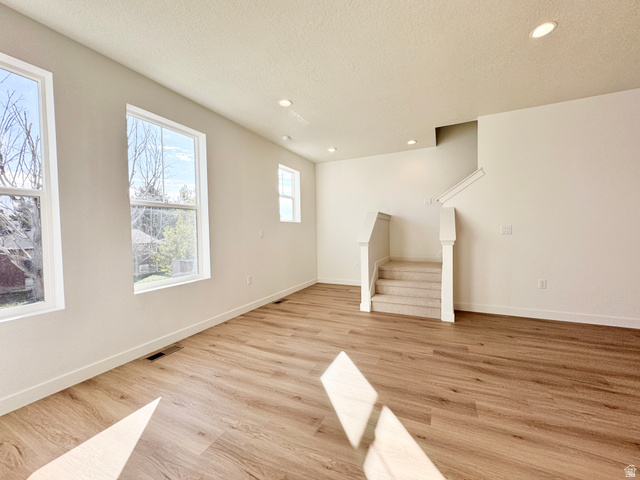 1650 North Main Street Layton, UT 84041 - Photo 13 of 25