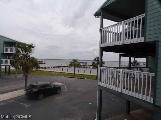 25861 Canal Road, Unit 3 Orange Beach, AL 36561 - Photo 1 of 22