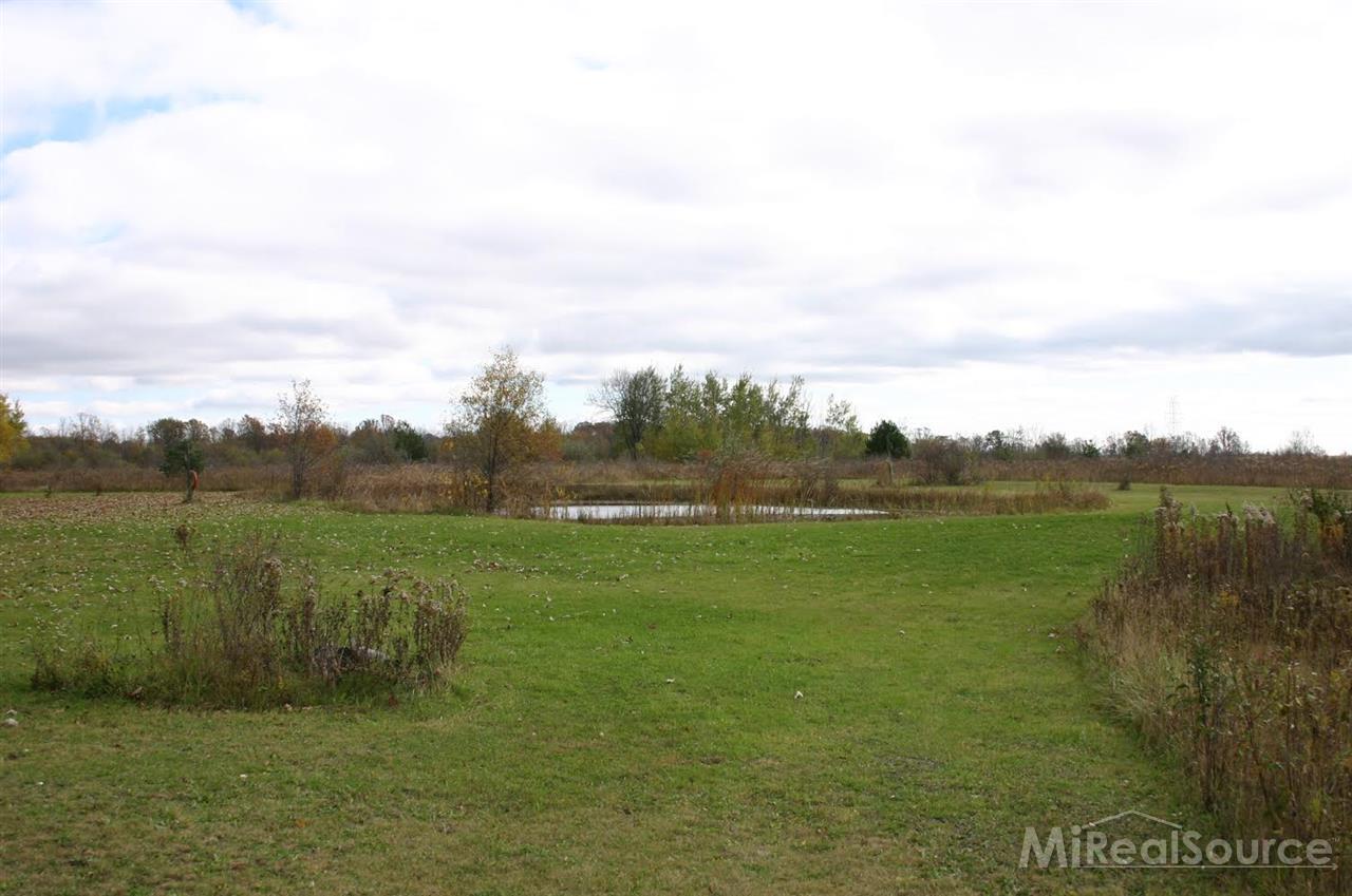 1376 Braidwood Road Memphis, MI 48041 - Photo 3 of 17 Gallery Image 3