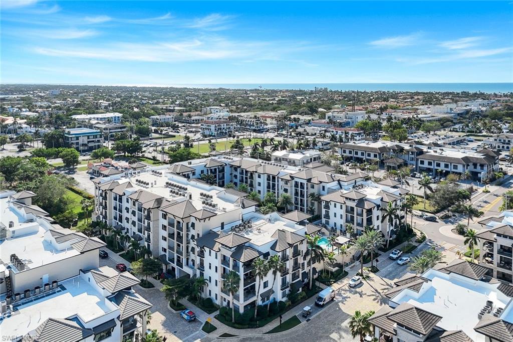 1030 3rd Avenue South, Unit 419 Naples, FL 34102 - Photo 29 of 29 a view of a city