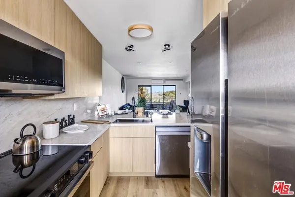 $496,000 | 26051 Vermont Avenue, Unit 206C, Harbor City, CA 90710