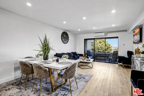$496,000 | 26051 Vermont Avenue, Unit 206C, Harbor City, CA 90710