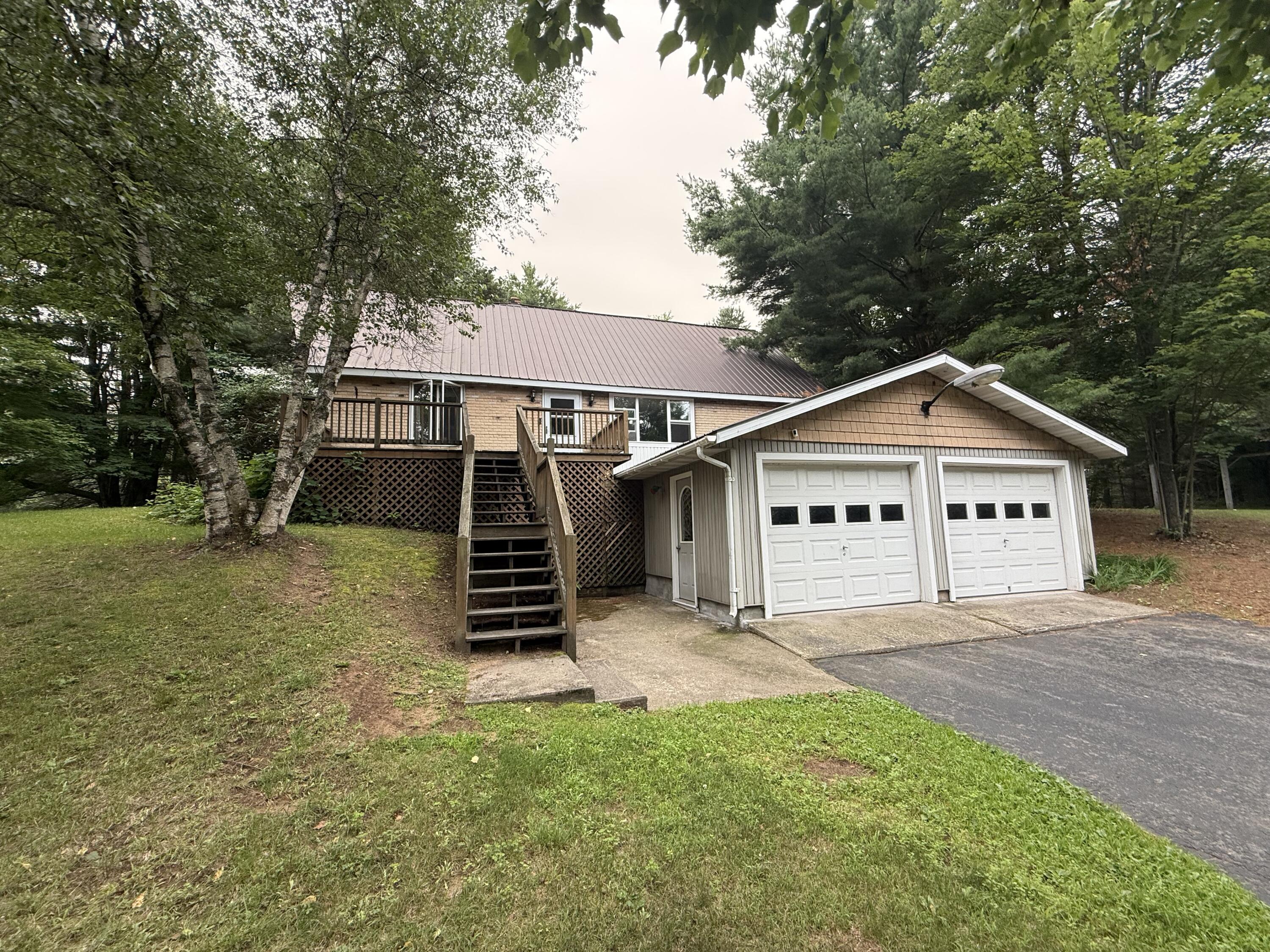 151 St Mary Road Malone, NY 12953 - Photo 19 of 23