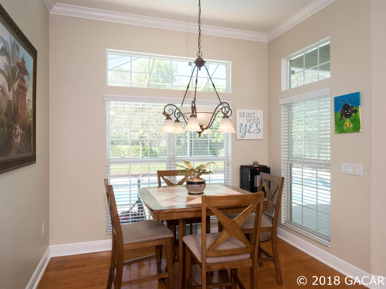 1424 Southwest 85th Terrace Gainesville, FL 32607 - Photo 11 of 29 Gallery Image 11