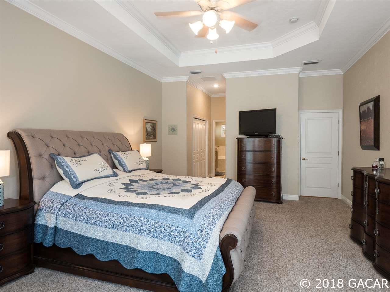 1424 Southwest 85th Terrace Gainesville, FL 32607 - Photo 13 of 29 Gallery Image 13