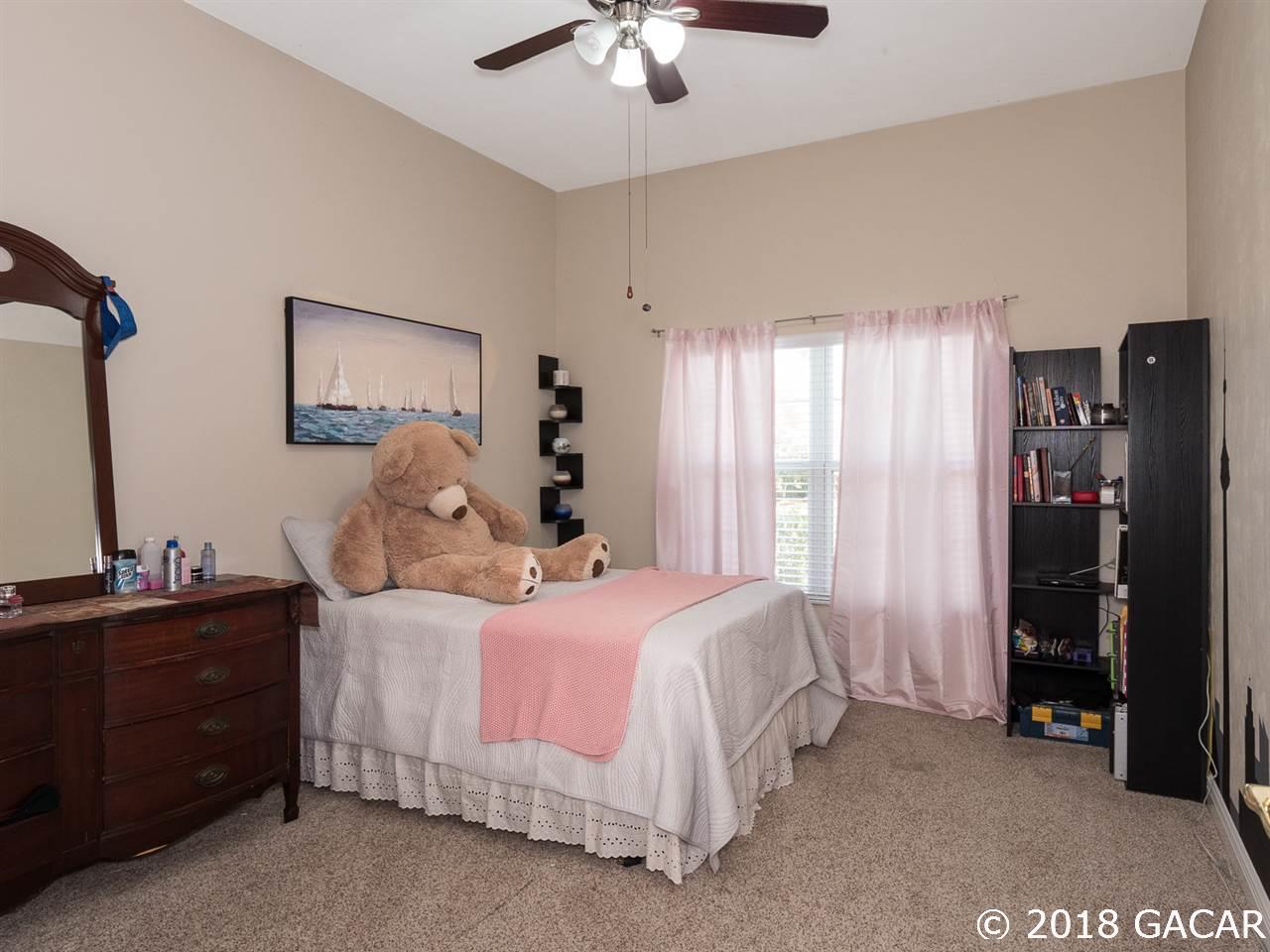 1424 Southwest 85th Terrace Gainesville, FL 32607 - Photo 17 of 29 Gallery Image 17