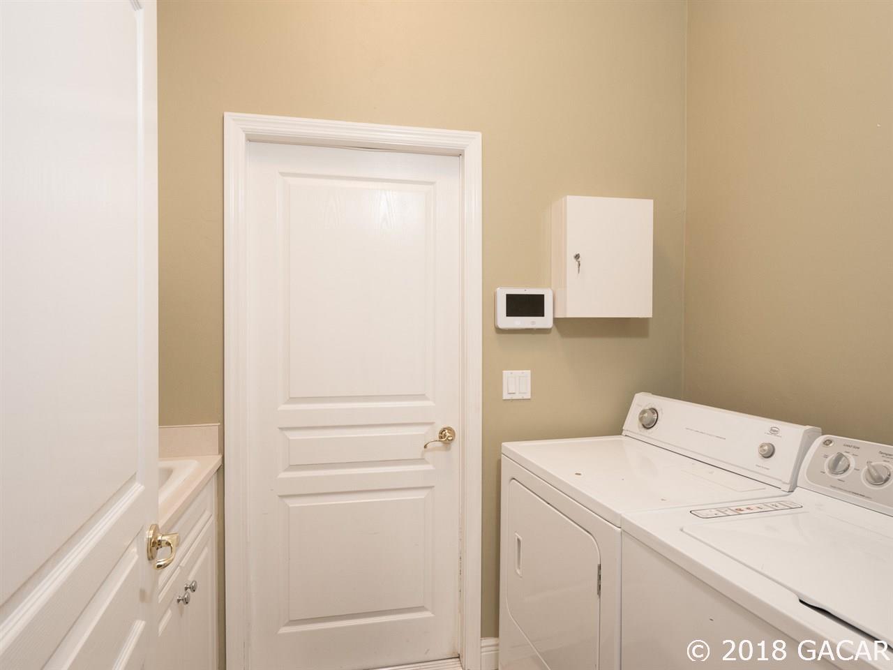 1424 Southwest 85th Terrace Gainesville, FL 32607 - Photo 20 of 29 Gallery Image 20