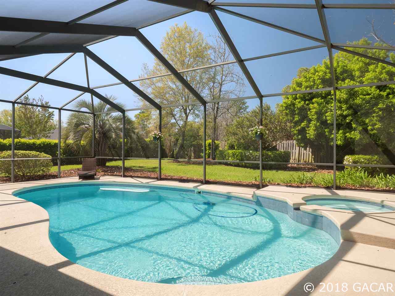 1424 Southwest 85th Terrace Gainesville, FL 32607 - Photo 3 of 29 Gallery Image 3