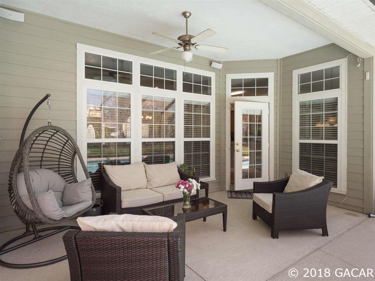 1424 Southwest 85th Terrace Gainesville, FL 32607 - Photo 21 of 29 Gallery Image 21