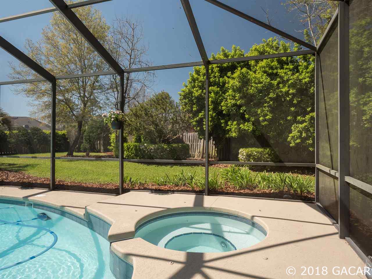 1424 Southwest 85th Terrace Gainesville, FL 32607 - Photo 22 of 29 Gallery Image 22
