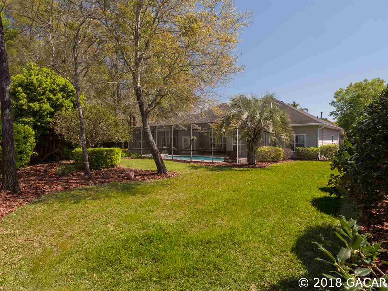 1424 Southwest 85th Terrace Gainesville, FL 32607 - Photo 23 of 29 Gallery Image 23