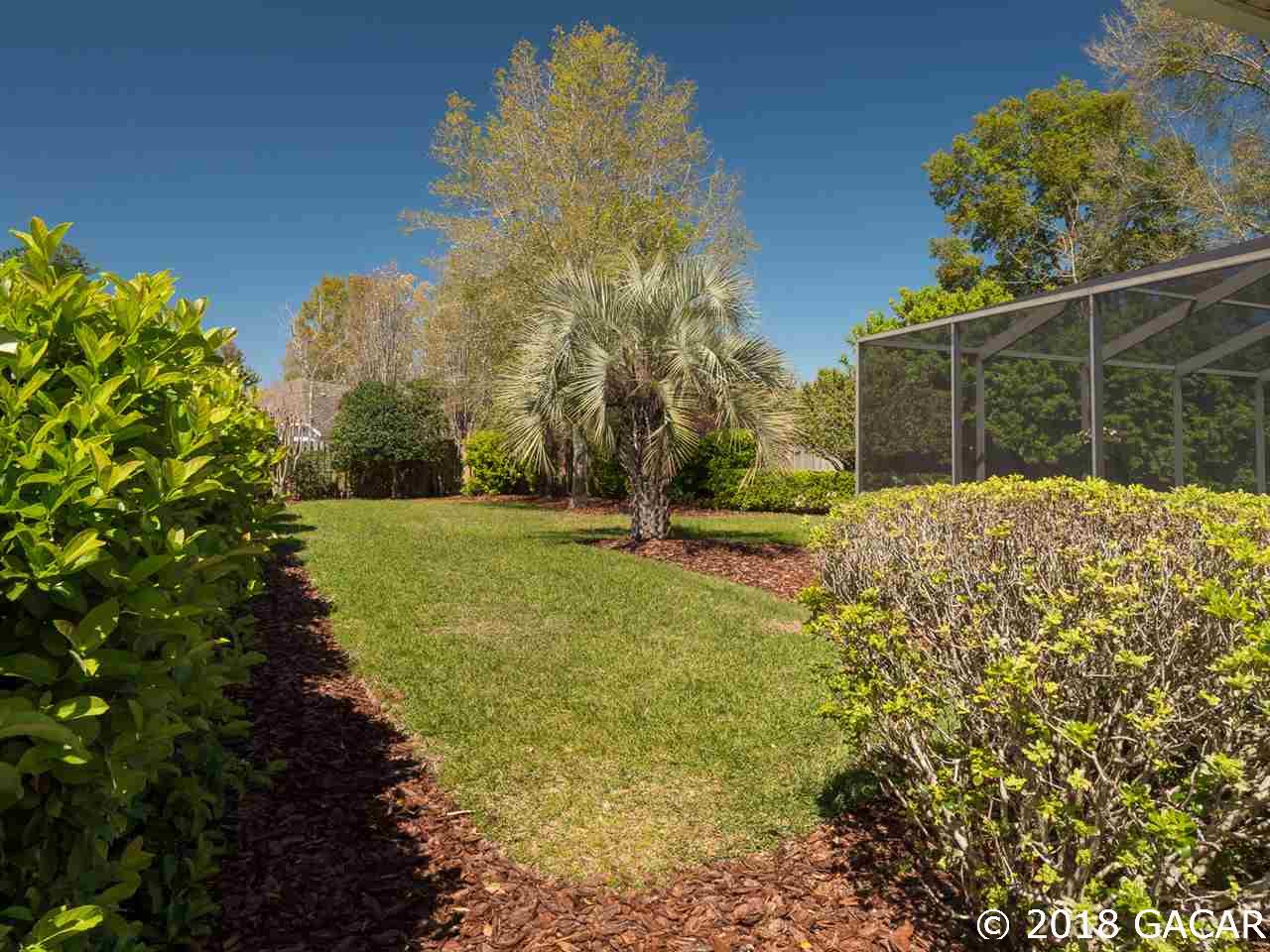1424 Southwest 85th Terrace Gainesville, FL 32607 - Photo 24 of 29 Gallery Image 24