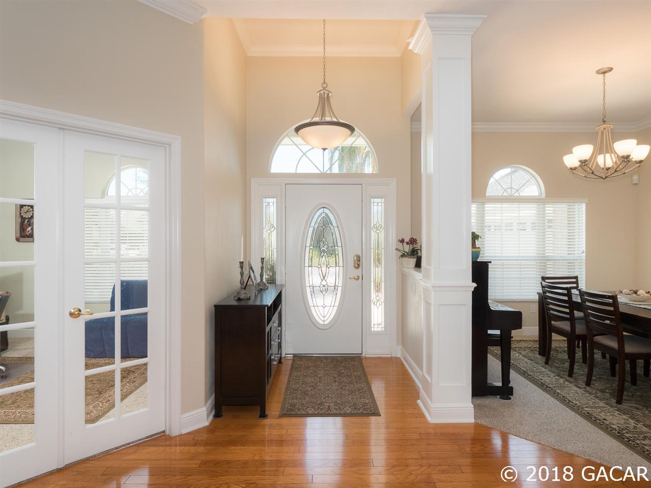 1424 Southwest 85th Terrace Gainesville, FL 32607 - Photo 4 of 29 Gallery Image 4
