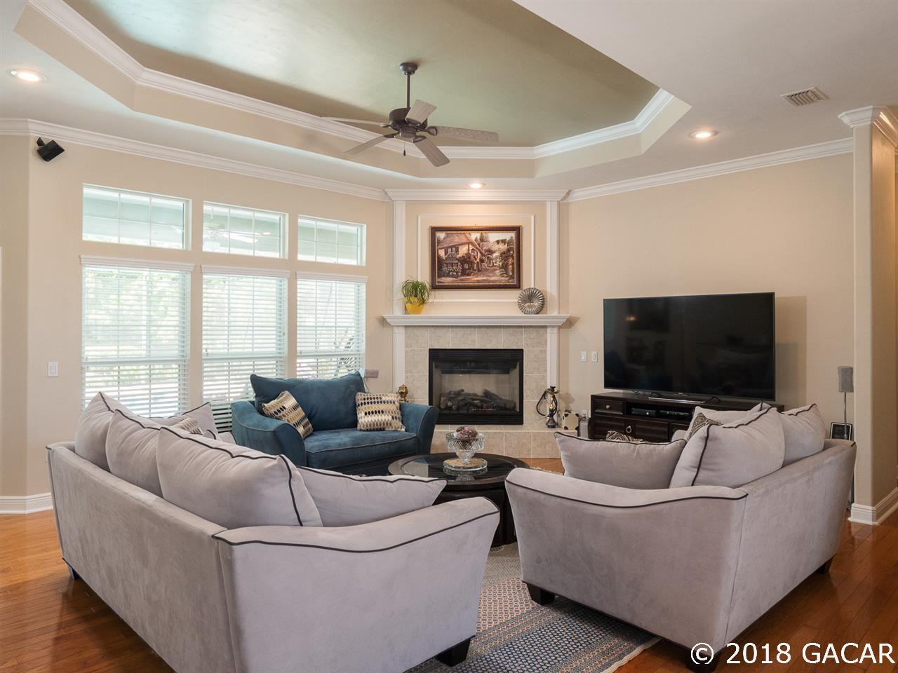 1424 Southwest 85th Terrace Gainesville, FL 32607 - Photo 5 of 29 Gallery Image 5