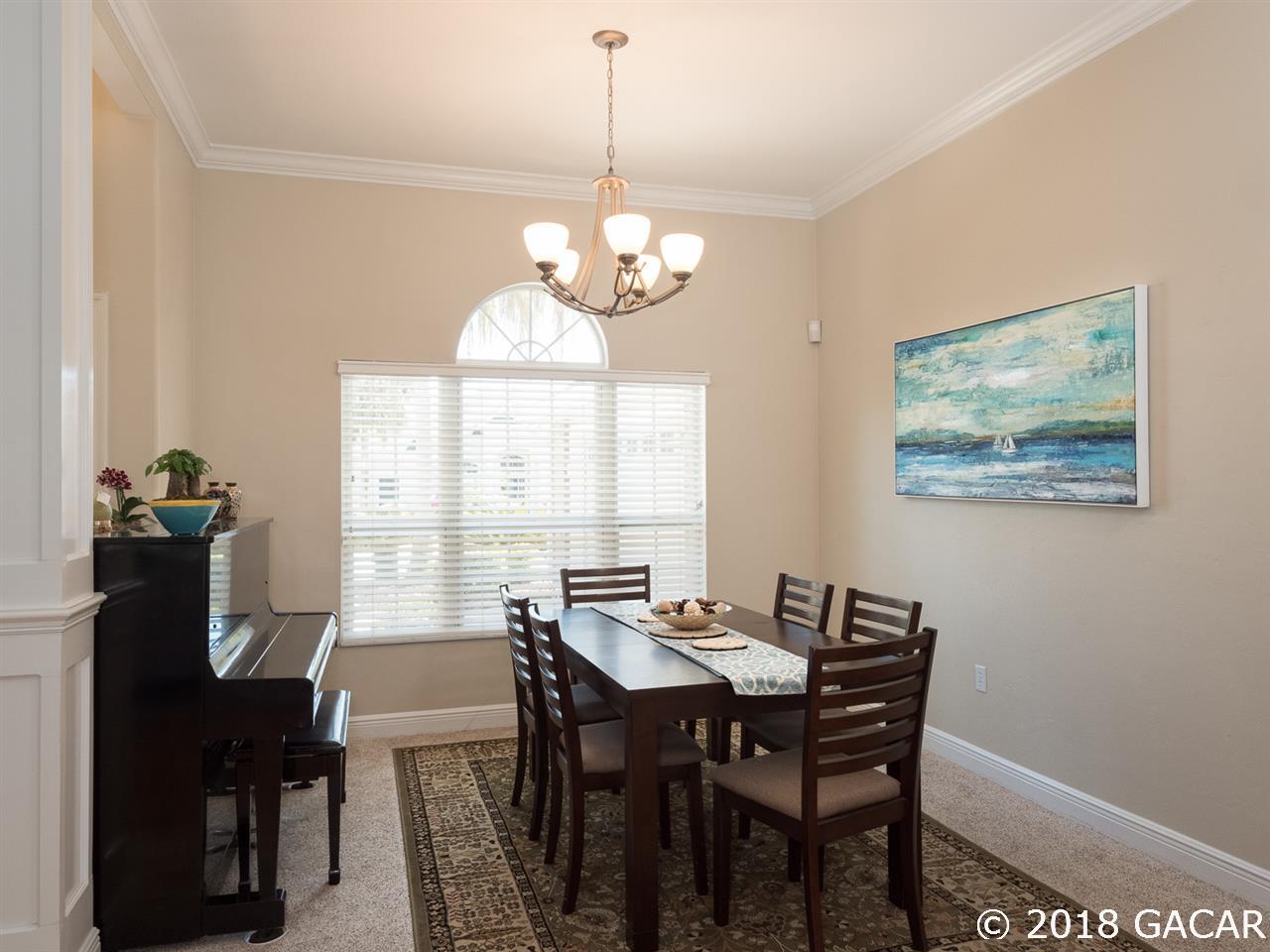 1424 Southwest 85th Terrace Gainesville, FL 32607 - Photo 6 of 29 Gallery Image 6
