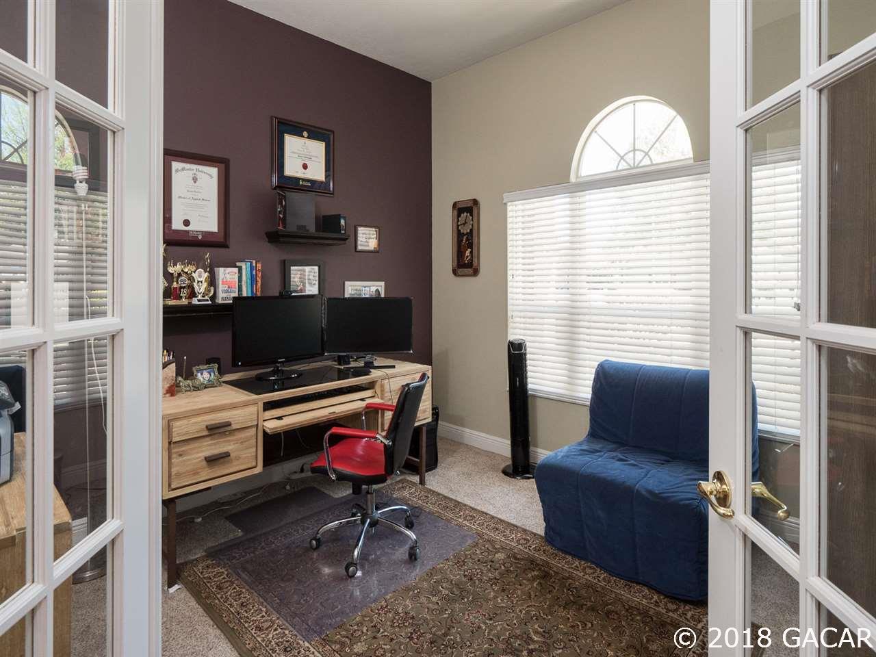 1424 Southwest 85th Terrace Gainesville, FL 32607 - Photo 7 of 29 Gallery Image 7