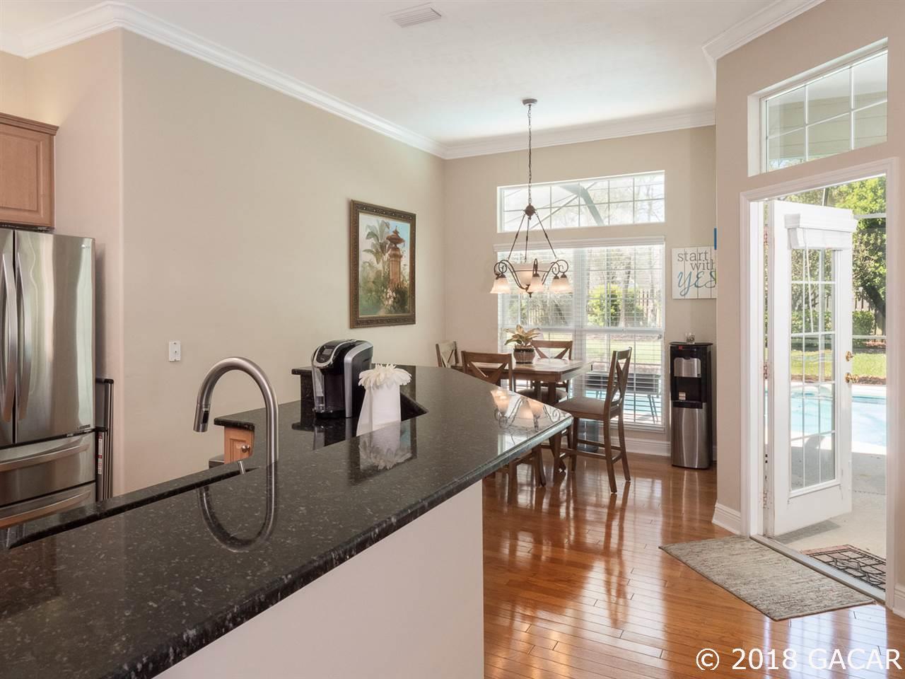 1424 Southwest 85th Terrace Gainesville, FL 32607 - Photo 8 of 29 Gallery Image 8