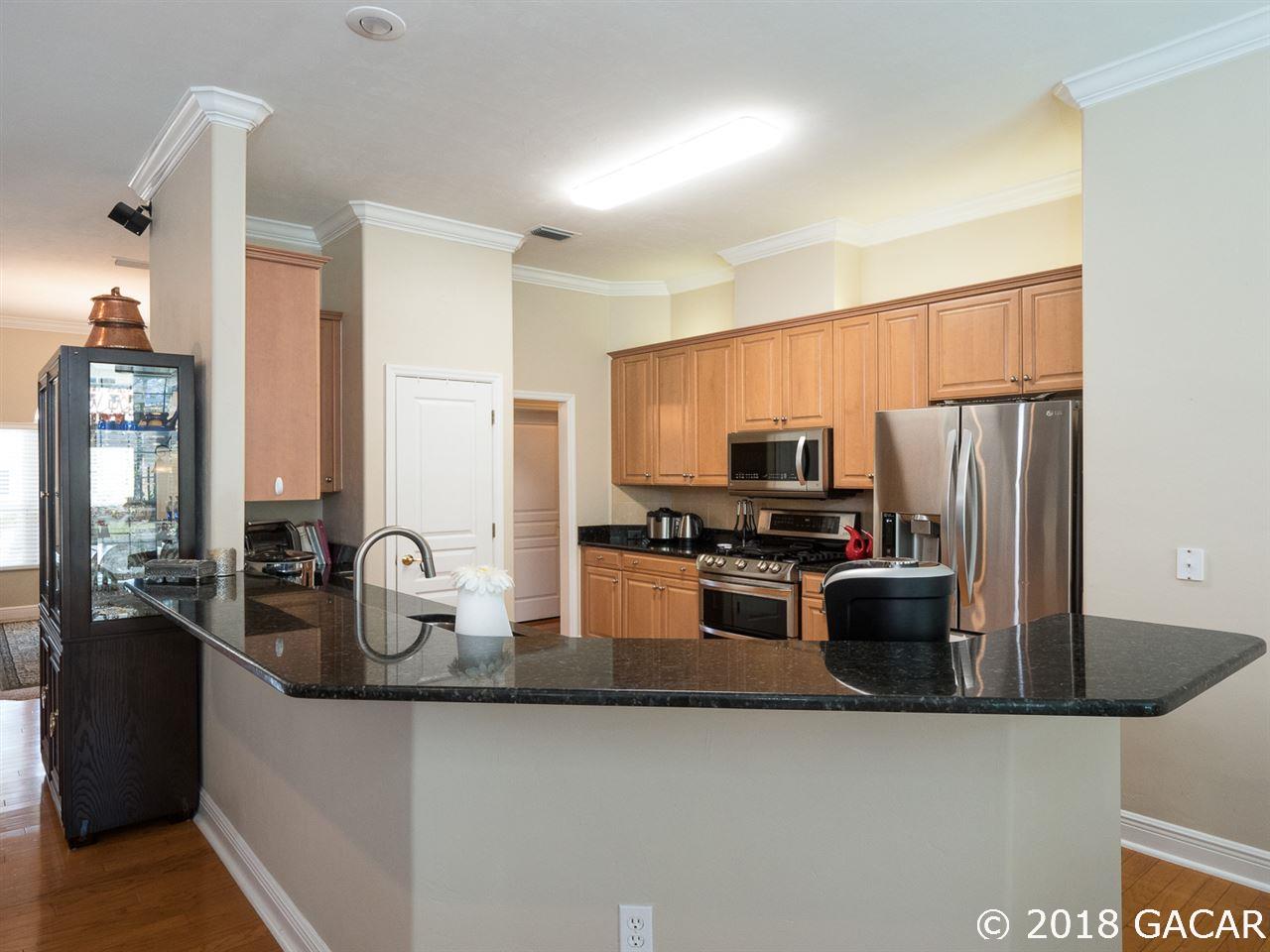 1424 Southwest 85th Terrace Gainesville, FL 32607 - Photo 9 of 29 Gallery Image 9