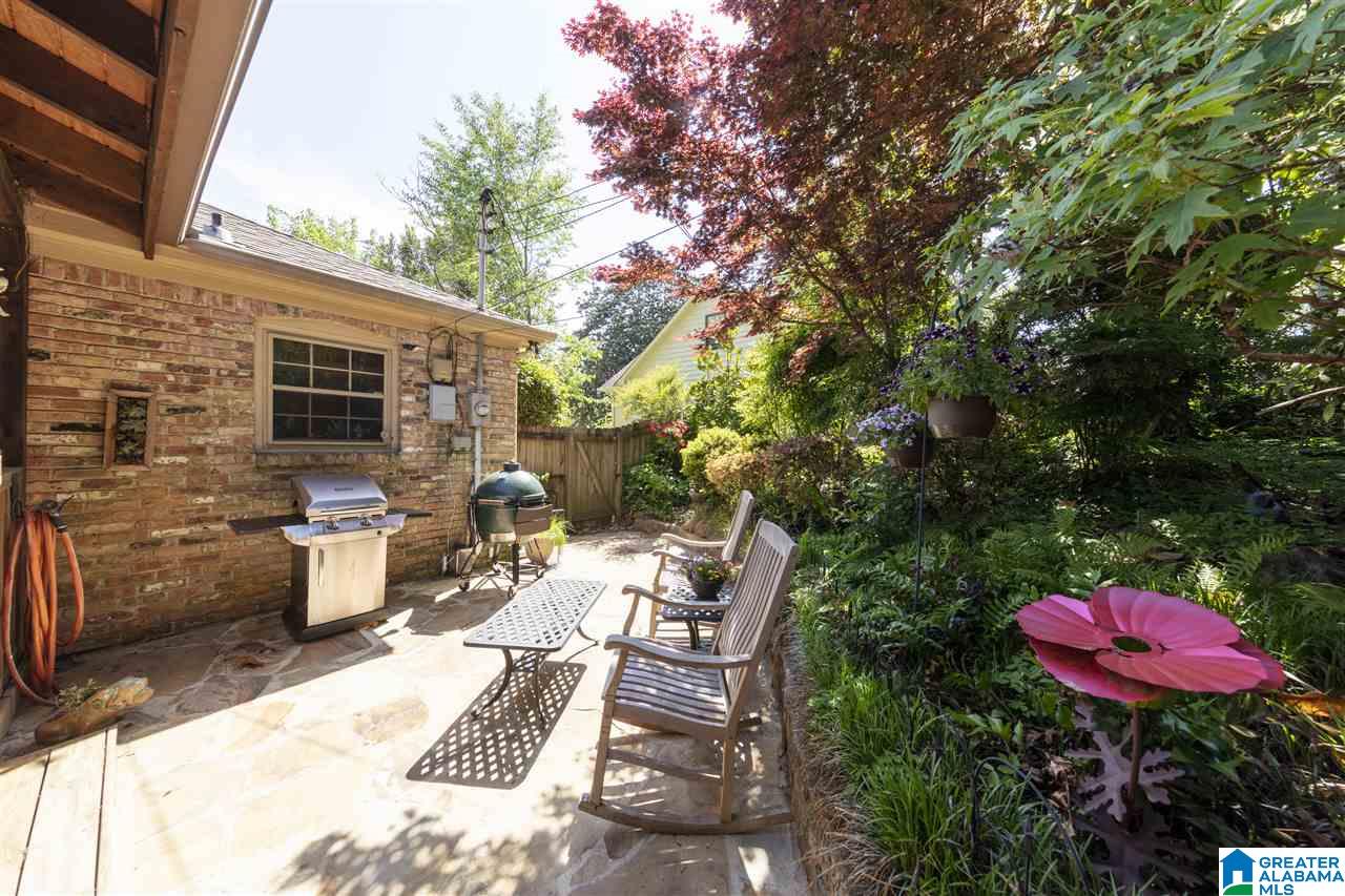 1804 Seneca Road Birmingham, AL 35216 - Photo 44 of 50
