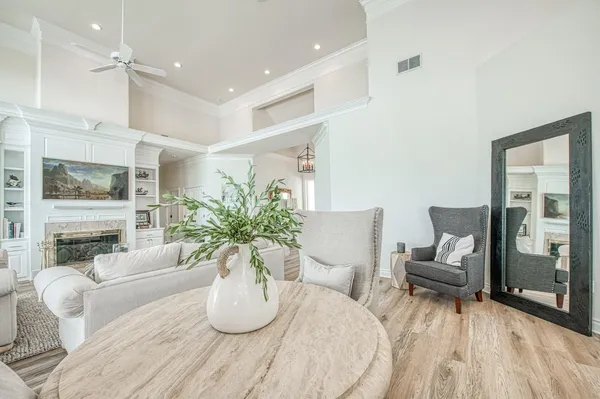 $2,950,000 | 18300 Watts Valley Road, Sanger, CA 93657