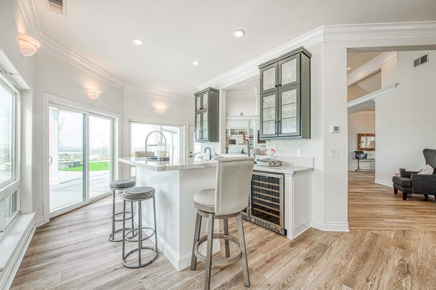 18300 Watts Valley Road Sanger, CA 93657 - Photo 14 of 78