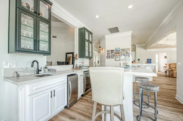 $2,950,000 | 18300 Watts Valley Road, Sanger, CA 93657