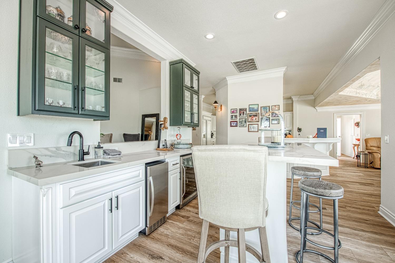 18300 Watts Valley Road Sanger, CA 93657 - Photo 15 of 78