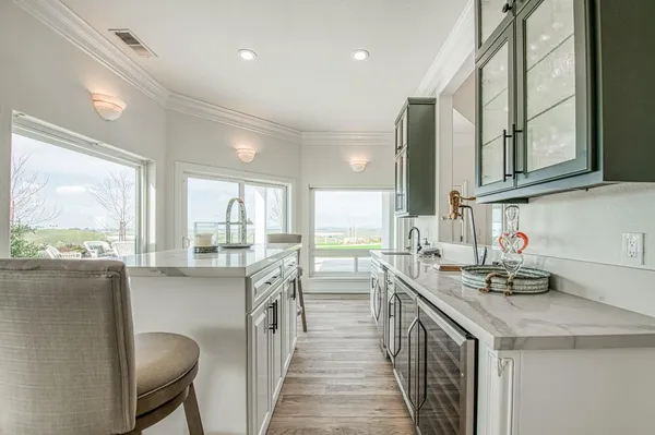 $2,950,000 | 18300 Watts Valley Road, Sanger, CA 93657