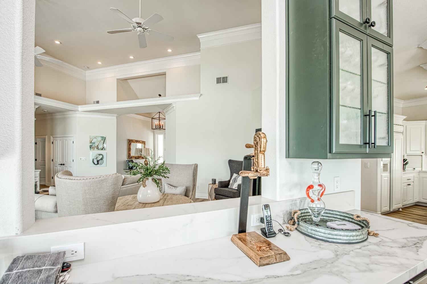 18300 Watts Valley Road Sanger, CA 93657 - Photo 17 of 78