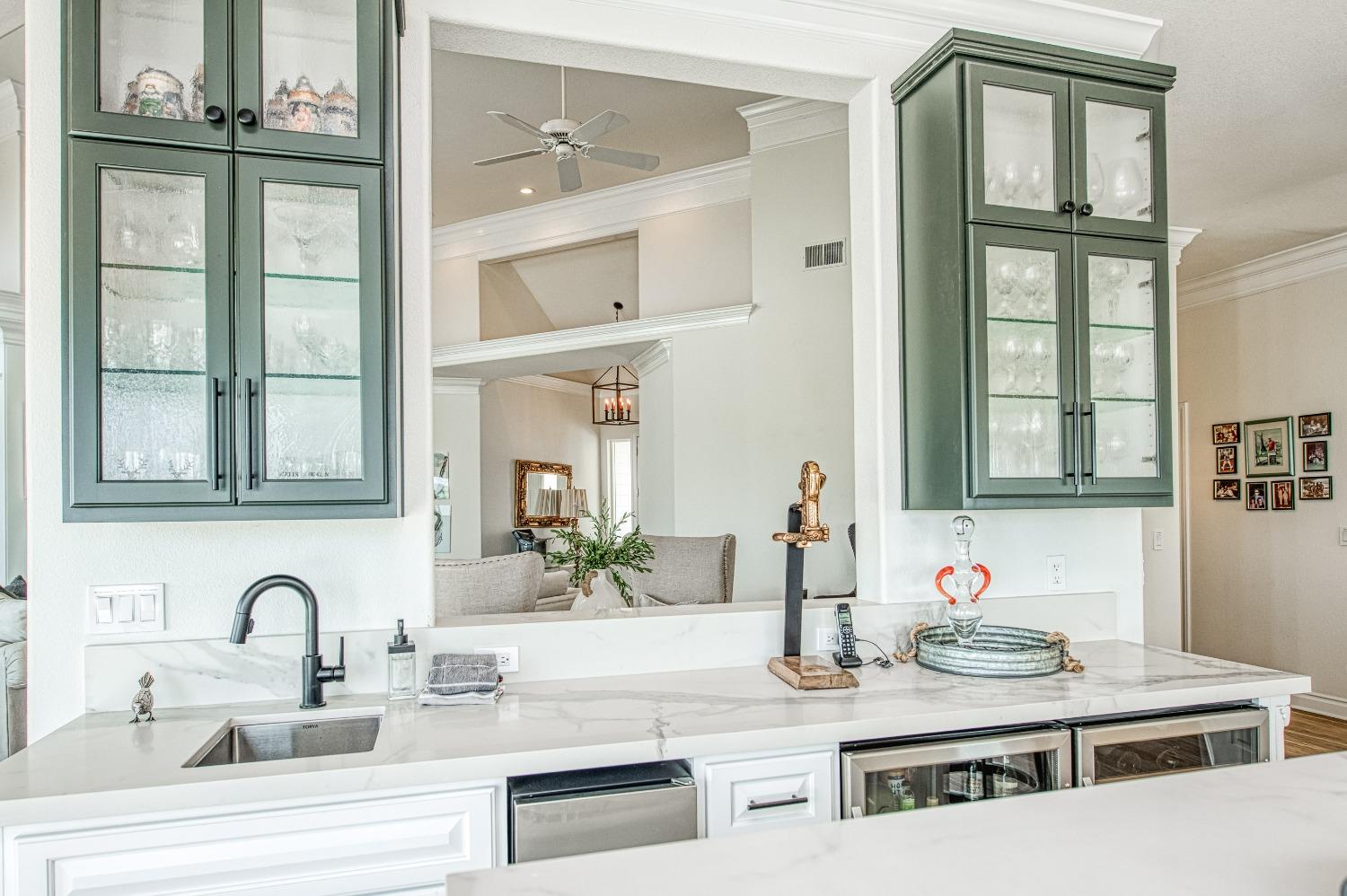 18300 Watts Valley Road Sanger, CA 93657 - Photo 18 of 78