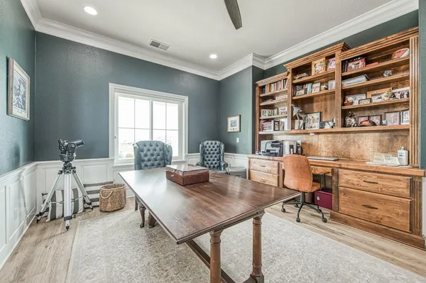 $2,950,000 | 18300 Watts Valley Road, Sanger, CA 93657