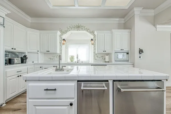 $2,950,000 | 18300 Watts Valley Road, Sanger, CA 93657