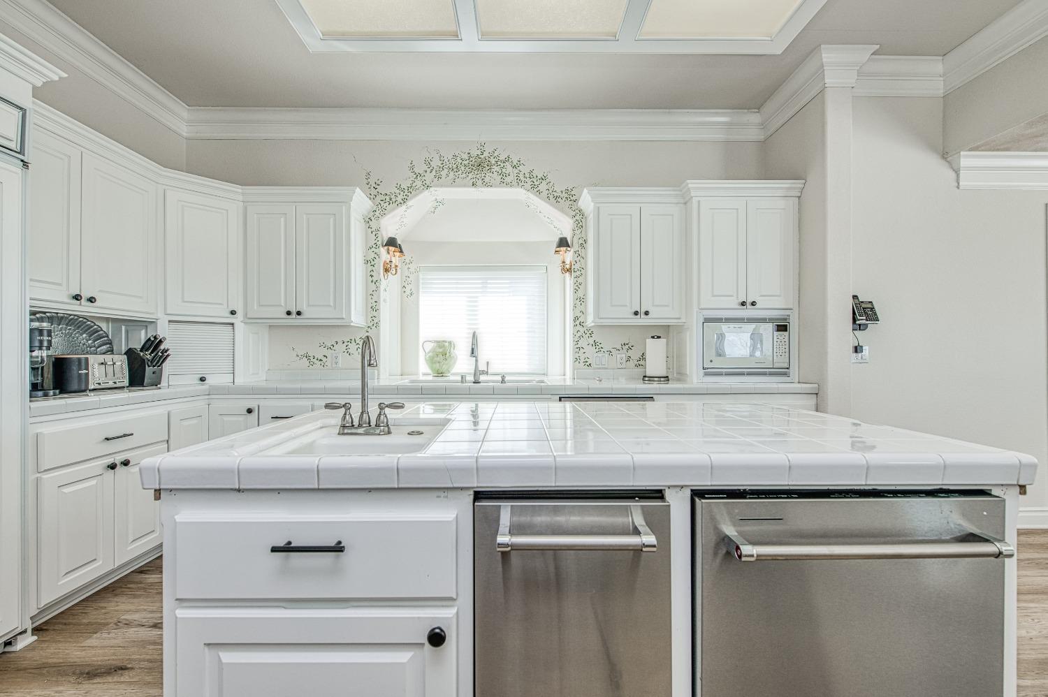 18300 Watts Valley Road Sanger, CA 93657 - Photo 22 of 78