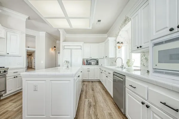 $2,950,000 | 18300 Watts Valley Road, Sanger, CA 93657