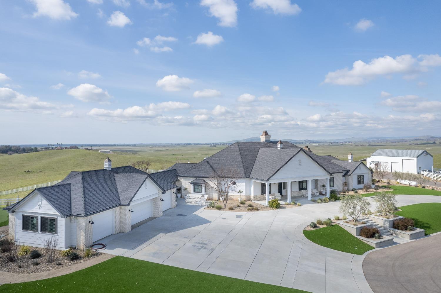 18300 Watts Valley Road Sanger, CA 93657 - Photo 24 of 78