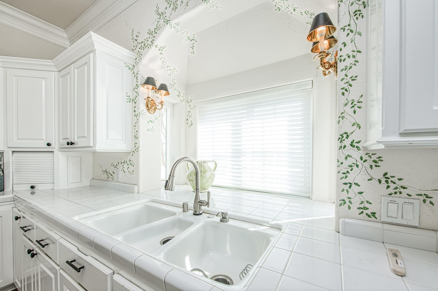 18300 Watts Valley Road Sanger, CA 93657 - Photo 25 of 78