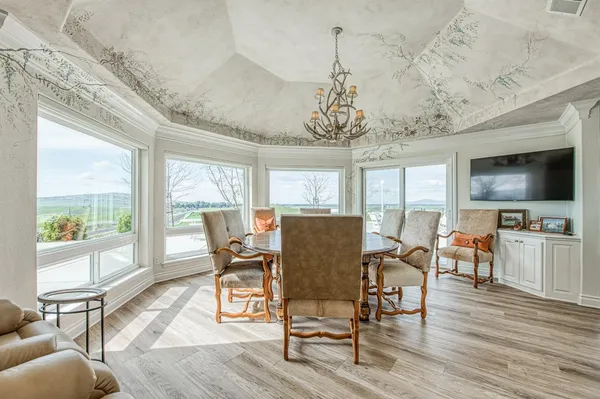 $2,950,000 | 18300 Watts Valley Road, Sanger, CA 93657