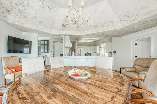 $2,950,000 | 18300 Watts Valley Road, Sanger, CA 93657