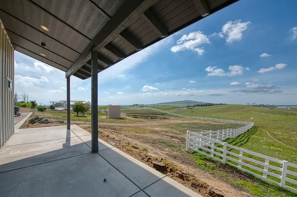 $2,950,000 | 18300 Watts Valley Road, Sanger, CA 93657