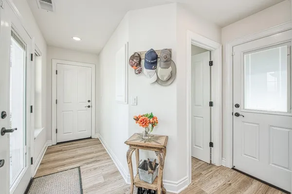 $2,950,000 | 18300 Watts Valley Road, Sanger, CA 93657