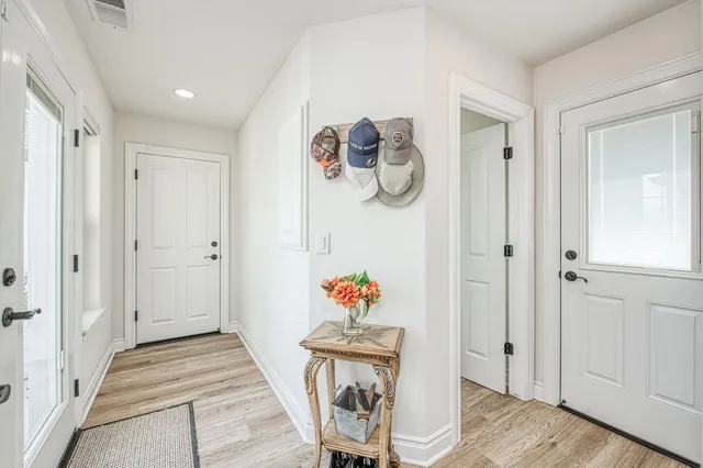 $3,150,000 | 18300 Watts Valley Road, Sanger, CA 93657