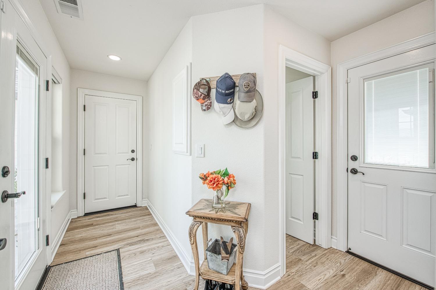 18300 Watts Valley Road Sanger, CA 93657 - Photo 31 of 78