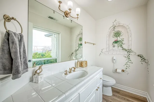 $3,150,000 | 18300 Watts Valley Road, Sanger, CA 93657